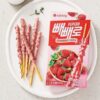 PEPERO FRESA 32 gr