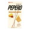 PEPERO WHITE SESAME 47 gr