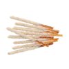 PEPERO WHITE SESAME 47 gr