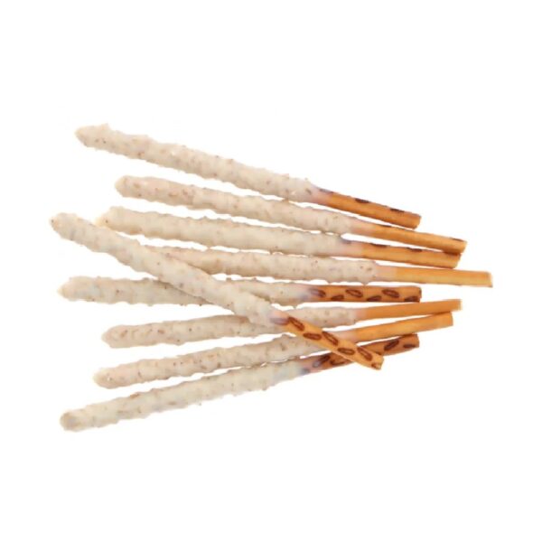 PEPERO WHITE SESAME 47 gr