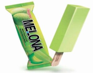 MELONA  75 ml