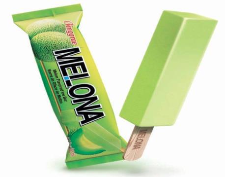 MELONA  75 ml
