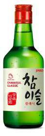 SOJU CLASSIC 360 ML